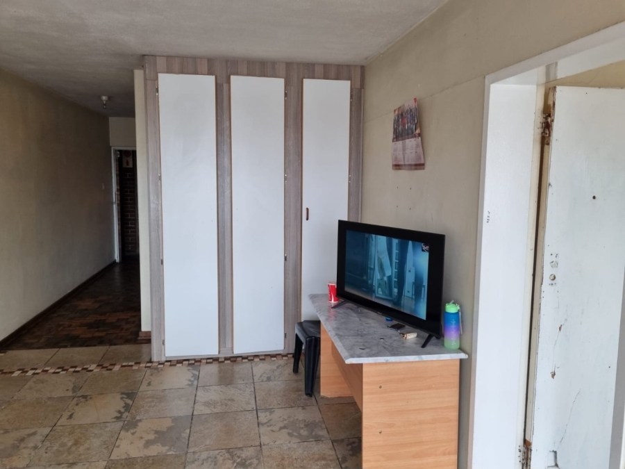 1 Bedroom Property for Sale in Bloemfontein Free State